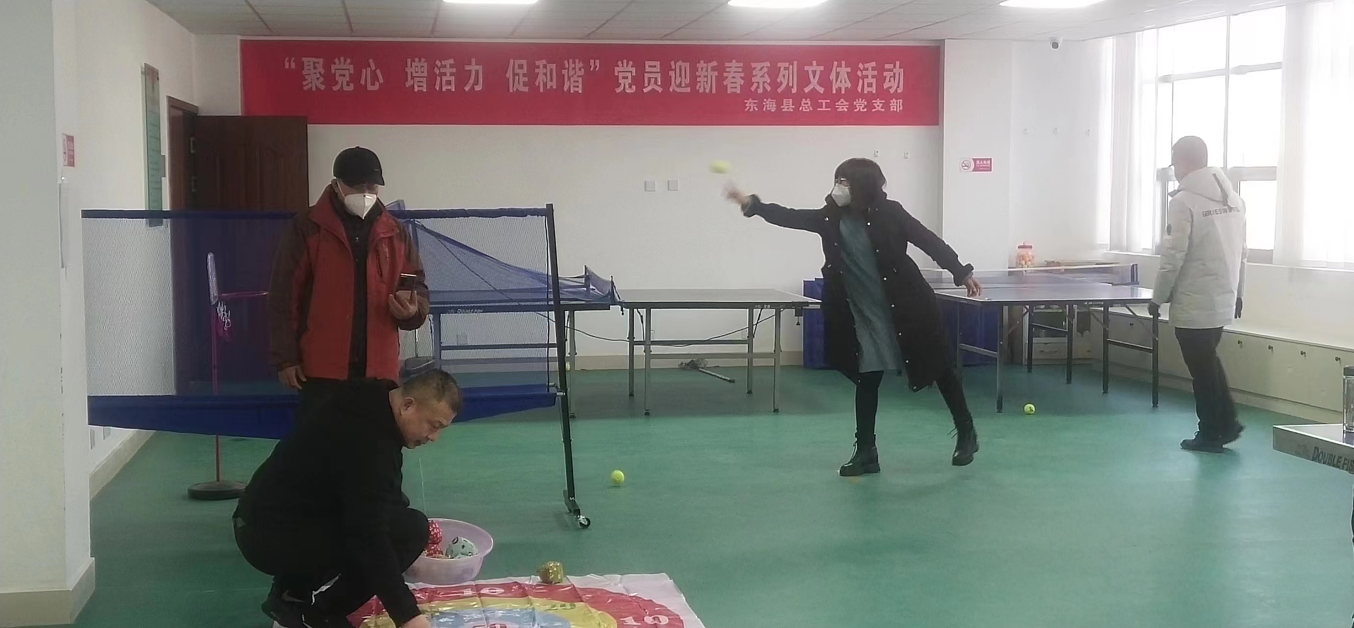 /gb2312/xianqugonghui/13313.html